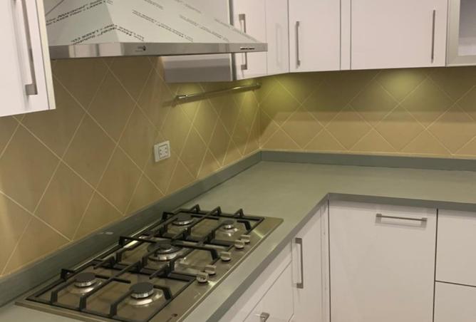 8425182 - Property Image 3