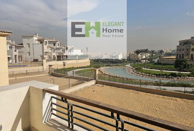 8453588 - Property Image 3