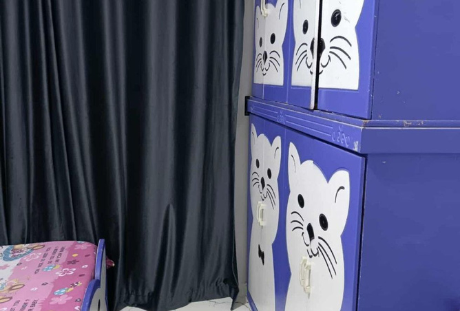 8100749 - Property Image 3