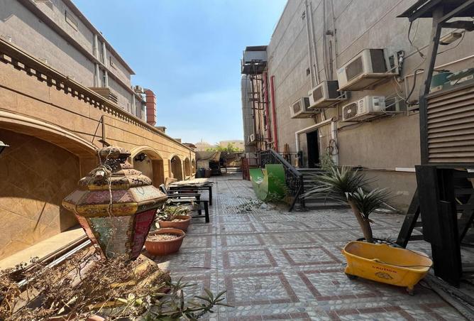 8323070 - Property Image 3