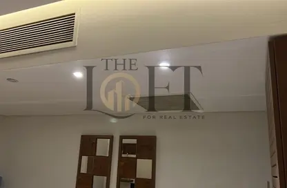 شقة - 3 غرف نوم - 3 حمامات للبيع في زايد ريجنسي - كمبوندات الشيخ زايد - الشيخ زايد - الجيزة