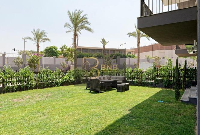 8063304 - Property Image 2