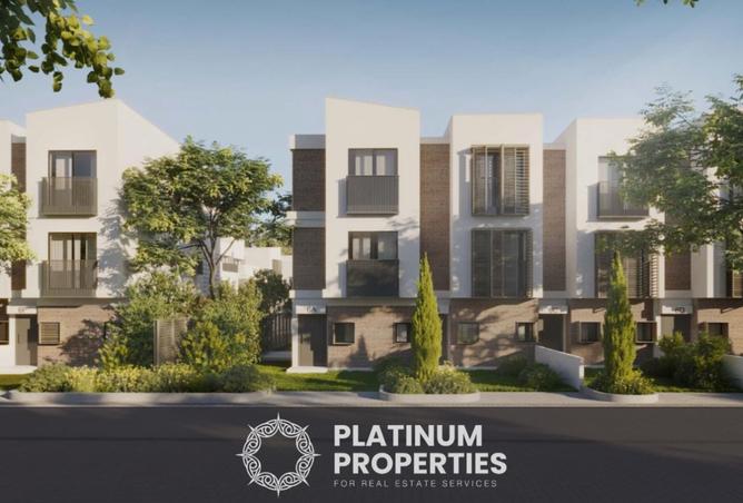 8387068 - صورة العقار 3