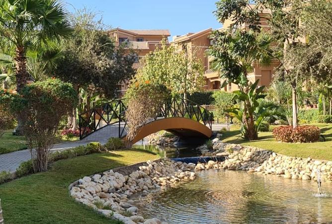 8230277 - Property Main Image