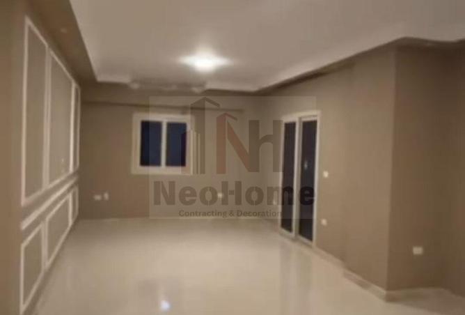 8407143 - Property Main Image