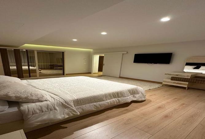 8449372 - صورة العقار 3