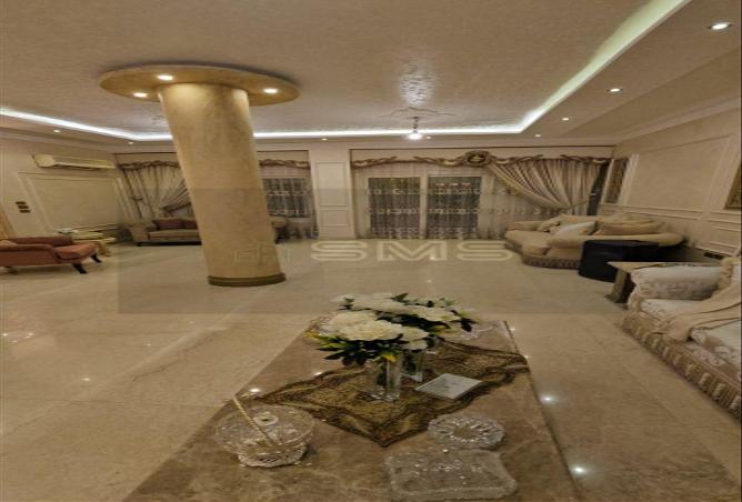 7985491 - Property Image 2