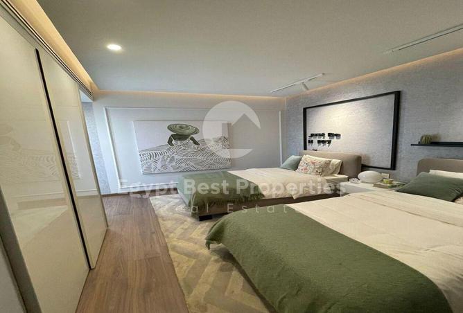 8398904 - Property Image 2