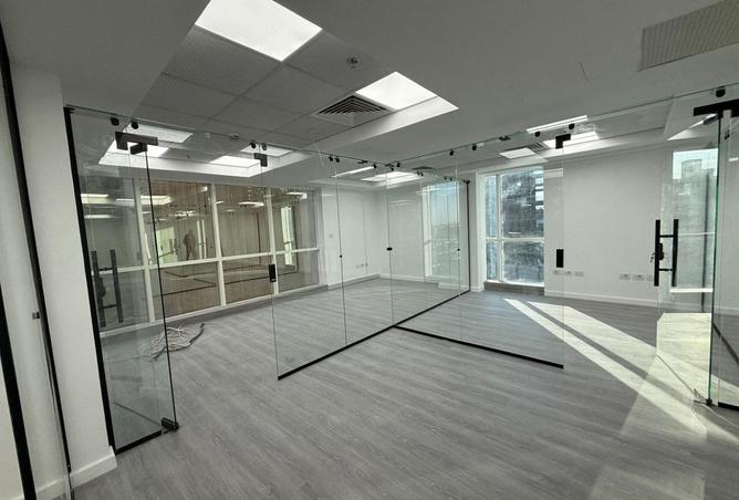 8450226 - Property Image 3