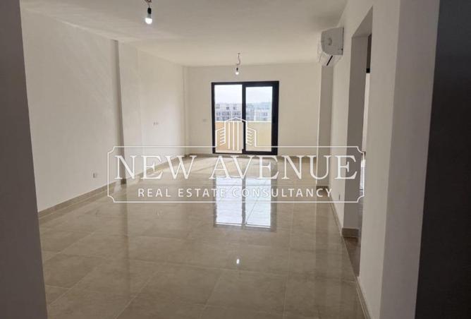 8268079 - Property Image 2