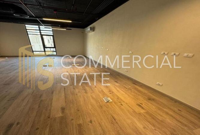 8518885 - صورة العقار 3