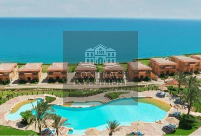 8306660 - صورة العقار 2