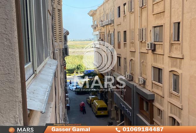 7990024 - الصورة الرئيسية للعقار