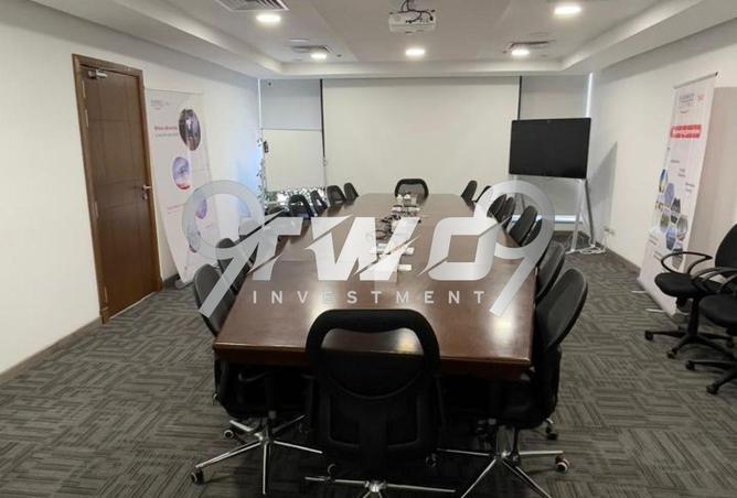 8467133 - Property Image 2