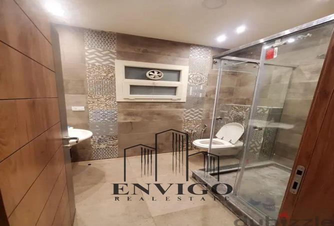 7981525 - صورة العقار 3