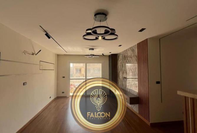 8473908 - صورة العقار 2