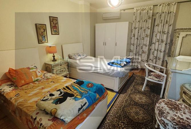 8251650 - صورة العقار 3