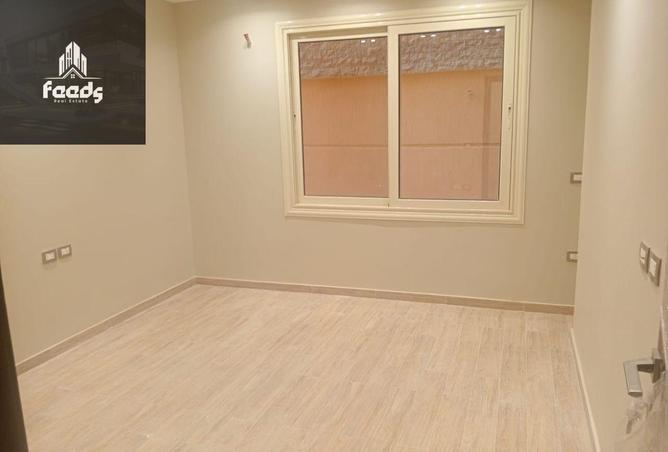 7757828 - الصورة الرئيسية للعقار