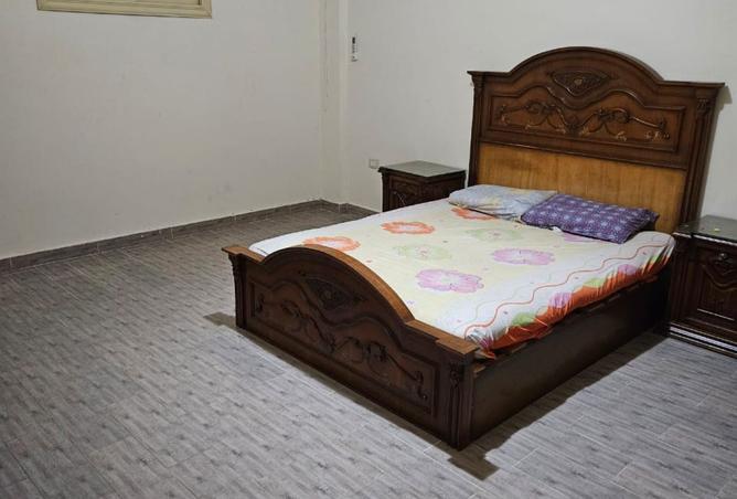 8026584 - Property Image 3