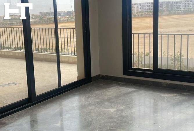 7705103 - صورة العقار 3