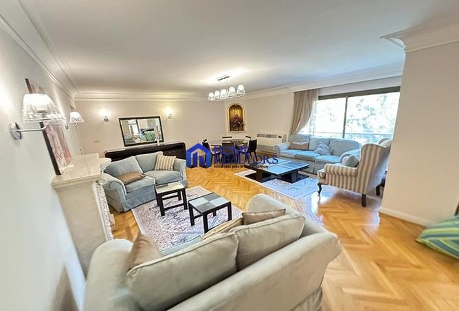 7969656 - Property Image 2