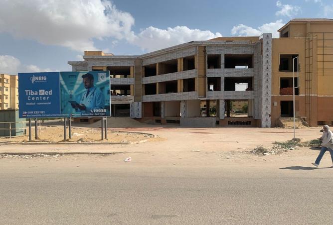 8206934 - الصورة الرئيسية للعقار