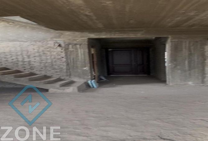 8434753 - Property Image 3