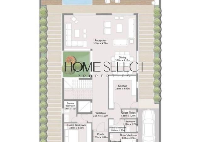 8067884 - Property Image 3