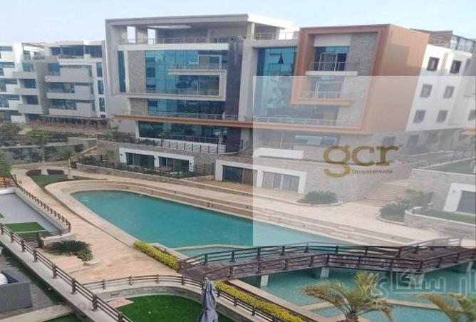 8191265 - الصورة الرئيسية للعقار