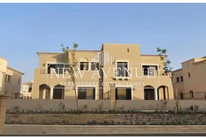 8465828 - Property Image 2