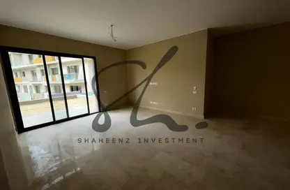 شقة - 2 غرف نوم - 3 حمامات للبيع في فيليت - كمبوندات التجمع الخامس - التجمع الخامس - مدينة القاهرة الجديدة - القاهرة