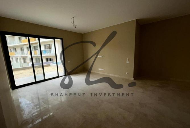 8279310 - الصورة الرئيسية للعقار