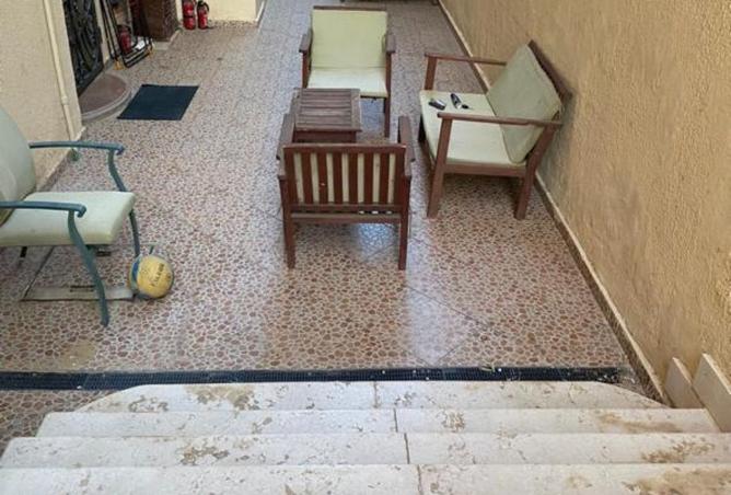 8334859 - Property Image 3