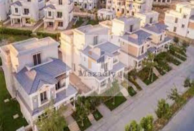 8528652 - Property Image 3