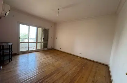 Apartment - 3 Bedrooms - 2 Bathrooms for rent in Beverly Hills - Sheikh Zayed Compounds - Sheikh Zayed City - Giza