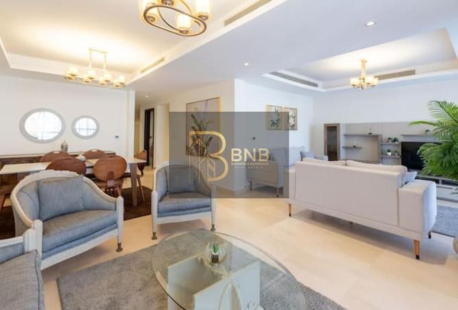 8063442 - Property Image 3