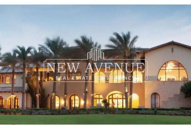 8351006 - صورة العقار 3