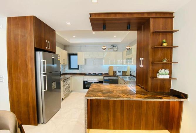 7890723 - Property Image 3