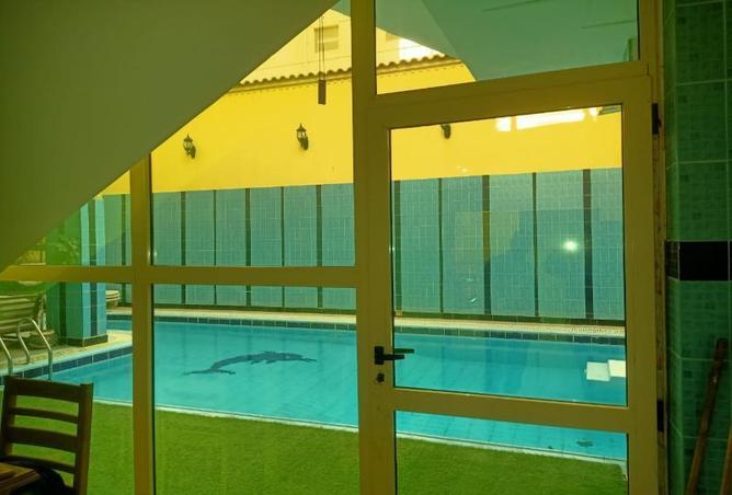 6936350 - صورة العقار 3