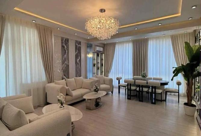 8412038 - Property Main Image