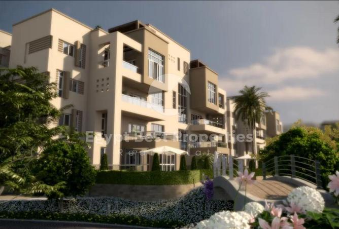 8296054 - صورة العقار 3