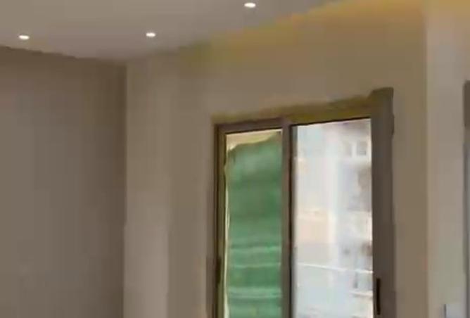 8446653 - صورة العقار 2