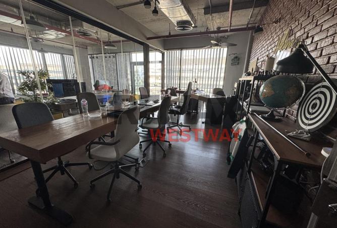 8323125 - Property Main Image