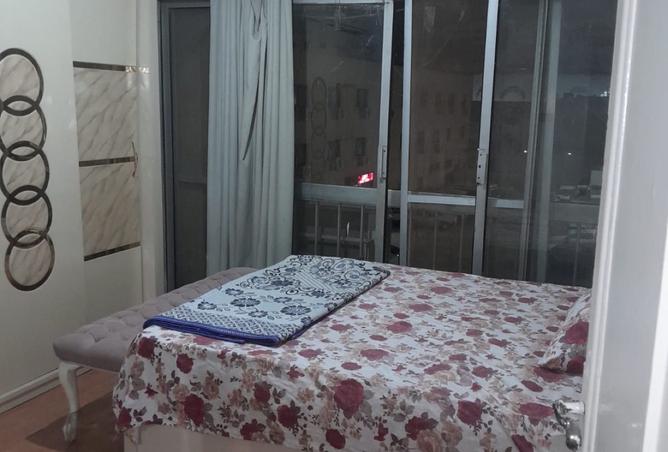 8297988 - Property Image 2