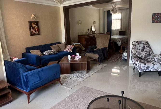 7922653 - صورة العقار 2