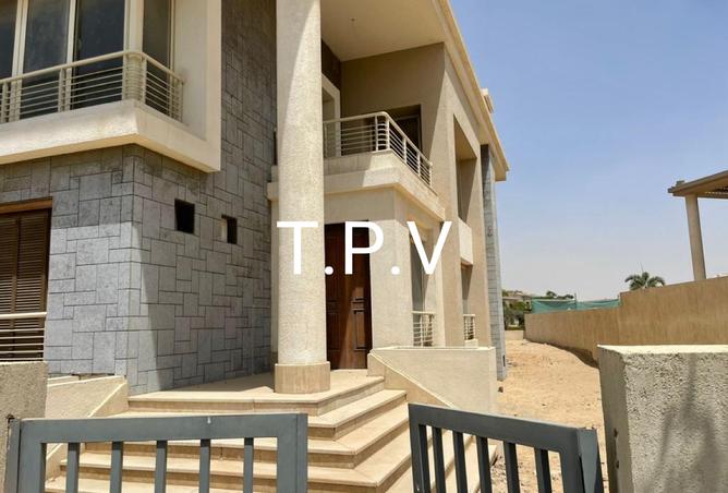 8340446 - صورة العقار 3