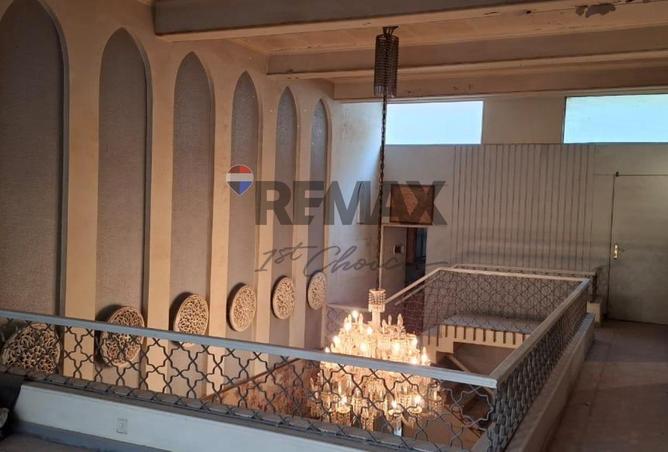 8375155 - صورة العقار 3