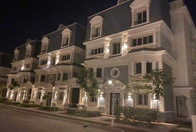 8545446 - صورة العقار 2