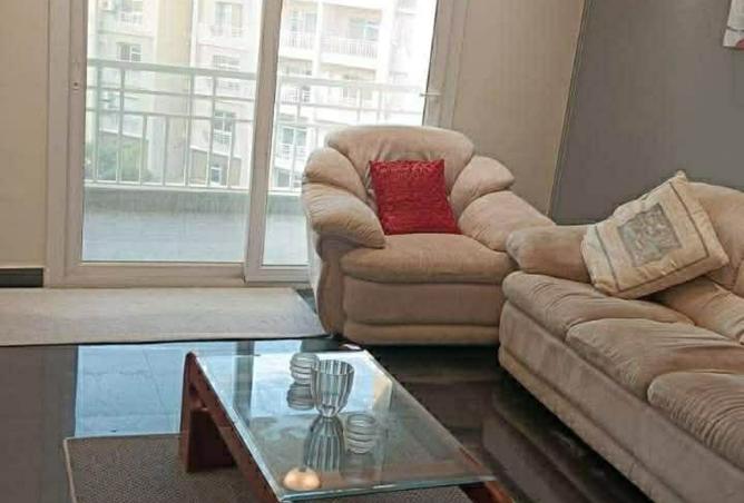 8471522 - Property Image 2