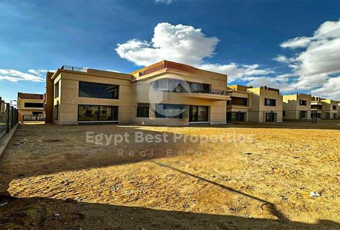 8360966 - Property Main Image